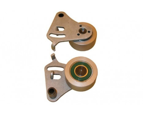 Tensioner Pulley, timing belt DTE-3502 Kavo parts