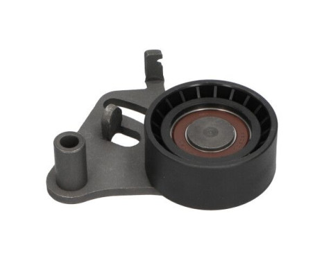 Tensioner Pulley, timing belt DTE-3502 Kavo parts, Image 2