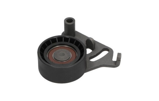 Tensioner Pulley, timing belt DTE-3502 Kavo parts, Image 3