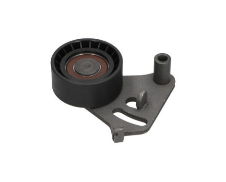 Tensioner Pulley, timing belt DTE-3502 Kavo parts, Image 4