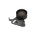 Tensioner Pulley, timing belt DTE-3502 Kavo parts, Thumbnail 5