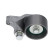 Tensioner Pulley, timing belt DTE-3504 Kavo parts, Thumbnail 2