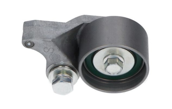 Tensioner Pulley, timing belt DTE-3504 Kavo parts, Image 2