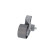 Tensioner Pulley, timing belt DTE-3504 Kavo parts, Thumbnail 3