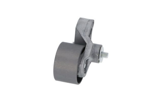 Tensioner Pulley, timing belt DTE-3504 Kavo parts, Image 3