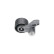 Tensioner Pulley, timing belt DTE-3504 Kavo parts, Thumbnail 4