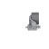 Tensioner Pulley, timing belt DTE-3504 Kavo parts, Thumbnail 5