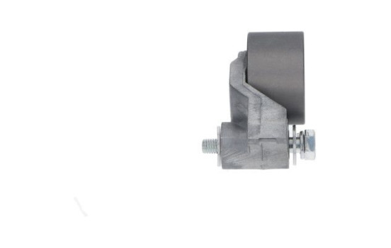 Tensioner Pulley, timing belt DTE-3504 Kavo parts, Image 5