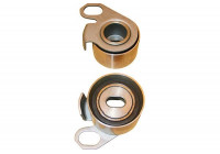 Tensioner Pulley, timing belt DTE-3506 Kavo parts