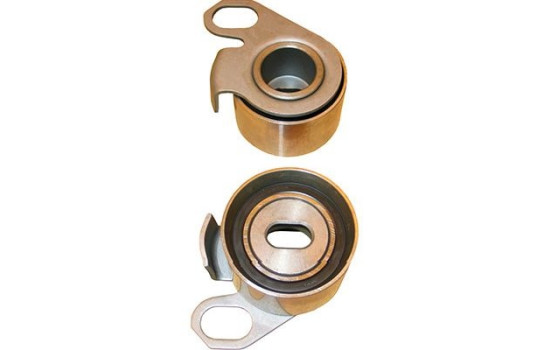 Tensioner Pulley, timing belt DTE-3506 Kavo parts