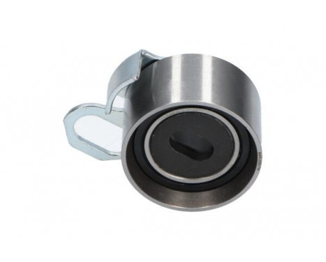 Tensioner Pulley, timing belt DTE-3506 Kavo parts, Image 2
