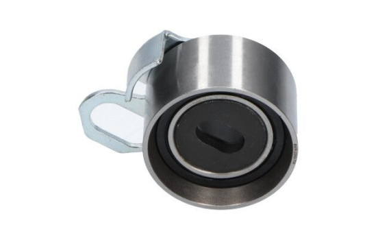 Tensioner Pulley, timing belt DTE-3506 Kavo parts, Image 2