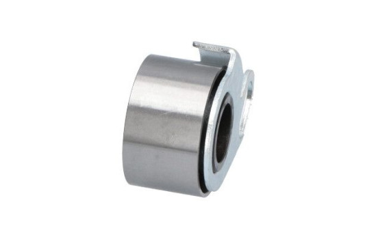 Tensioner Pulley, timing belt DTE-3506 Kavo parts, Image 3