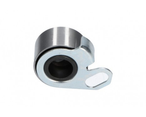 Tensioner Pulley, timing belt DTE-3506 Kavo parts, Image 4