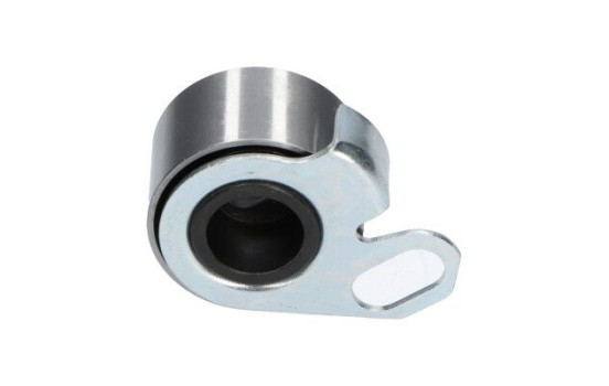 Tensioner Pulley, timing belt DTE-3506 Kavo parts, Image 4