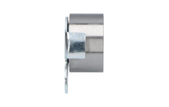 Tensioner Pulley, timing belt DTE-3506 Kavo parts, Image 5