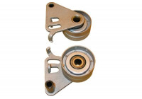 Tensioner Pulley, timing belt DTE-3507 Kavo parts