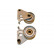 Tensioner Pulley, timing belt DTE-3507 Kavo parts