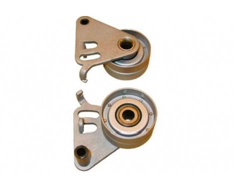Tensioner Pulley, timing belt DTE-3507 Kavo parts, Image 2