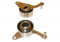 Tensioner Pulley, timing belt DTE-3510 Kavo parts