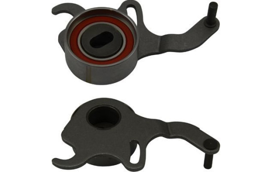 Tensioner Pulley, timing belt DTE-3511 Kavo parts, Image 2
