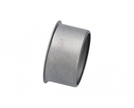 Tensioner Pulley, timing belt DTE-4001 Kavo parts, Image 3