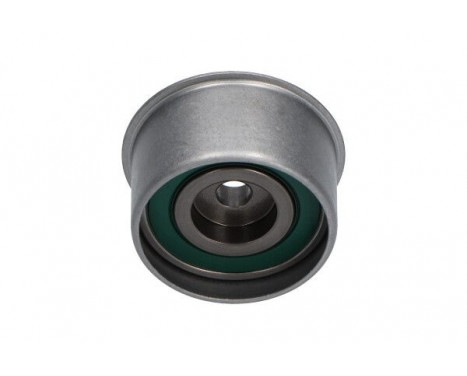 Tensioner Pulley, timing belt DTE-4001 Kavo parts, Image 4