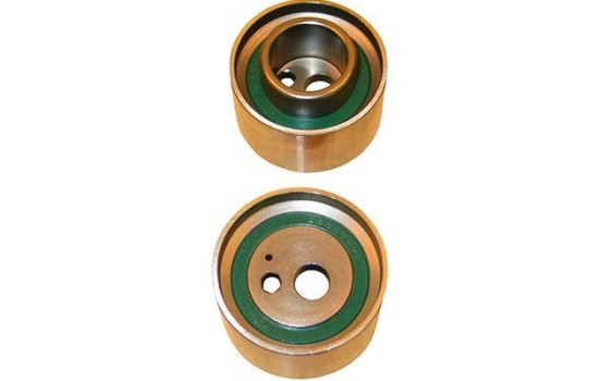 Tensioner Pulley, timing belt DTE-4004 Kavo parts, Image 2