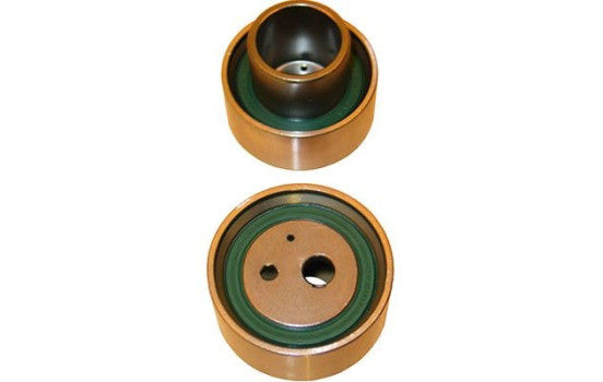 Tensioner Pulley, timing belt DTE-4005 Kavo parts