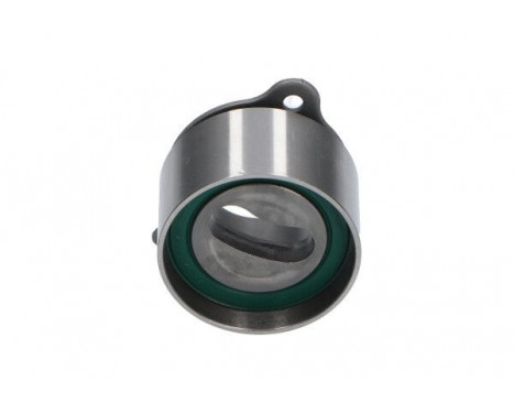 Tensioner Pulley, timing belt DTE-4007 Kavo parts, Image 2