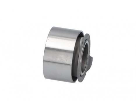 Tensioner Pulley, timing belt DTE-4007 Kavo parts, Image 3