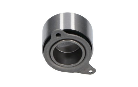 Tensioner Pulley, timing belt DTE-4007 Kavo parts, Image 4