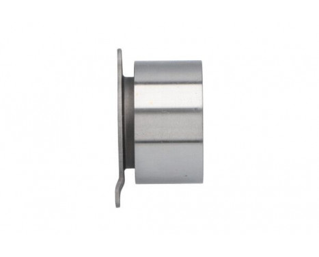 Tensioner Pulley, timing belt DTE-4007 Kavo parts, Image 5