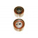 Tensioner Pulley, timing belt DTE-4008 Kavo parts