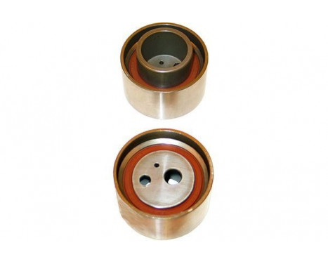 Tensioner Pulley, timing belt DTE-4008 Kavo parts, Image 2