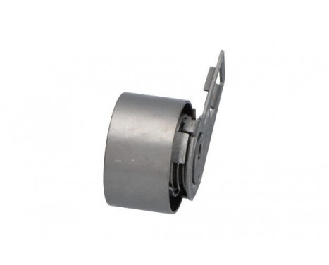 Tensioner Pulley, timing belt DTE-4009 Kavo parts, Image 3
