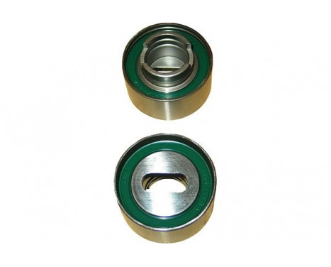 Tensioner Pulley, timing belt DTE-4501 Kavo parts
