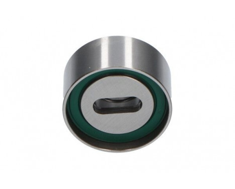 Tensioner Pulley, timing belt DTE-4501 Kavo parts, Image 2
