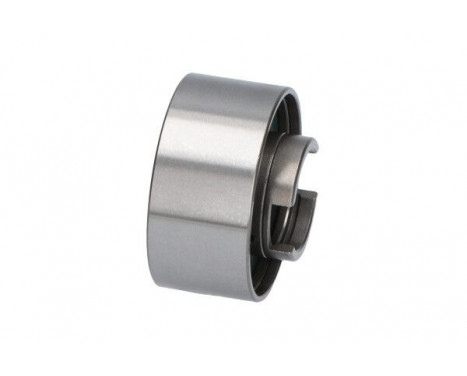 Tensioner Pulley, timing belt DTE-4501 Kavo parts, Image 3