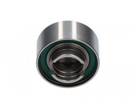Tensioner Pulley, timing belt DTE-4501 Kavo parts, Image 4