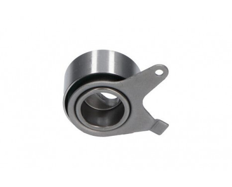 Tensioner Pulley, timing belt DTE-4502 Kavo parts, Image 4