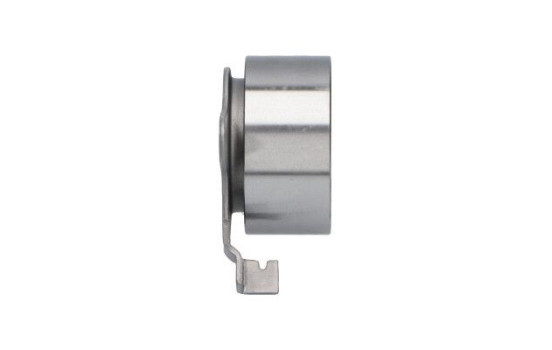Tensioner Pulley, timing belt DTE-4502 Kavo parts, Image 5