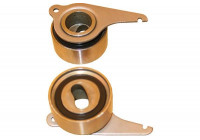 Tensioner Pulley, timing belt DTE-4503 Kavo parts