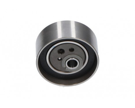 Tensioner Pulley, timing belt DTE-4504 Kavo parts, Image 2