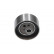 Tensioner Pulley, timing belt DTE-4504 Kavo parts, Thumbnail 2