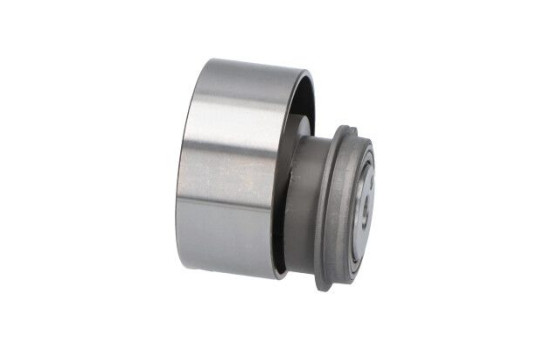 Tensioner Pulley, timing belt DTE-4504 Kavo parts, Image 3