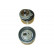 Tensioner Pulley, timing belt DTE-4505 Kavo parts