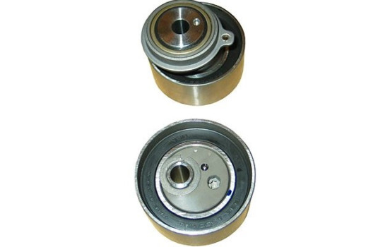 Tensioner Pulley, timing belt DTE-4505 Kavo parts