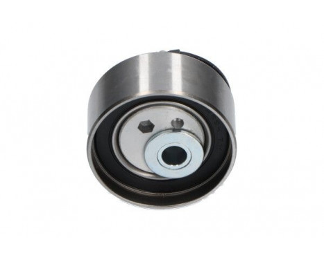 Tensioner Pulley, timing belt DTE-4505 Kavo parts, Image 2