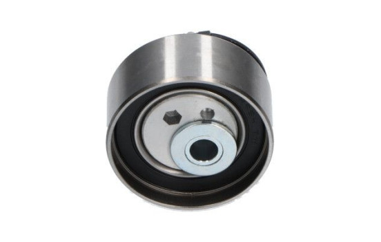 Tensioner Pulley, timing belt DTE-4505 Kavo parts, Image 2